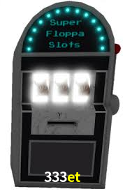 Jogo Aviator 333et
