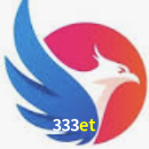 Ofertas Exclusivas 333et