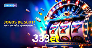 Casino VIP 333et