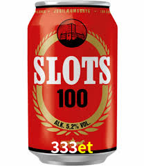 Bônus Diários 333et