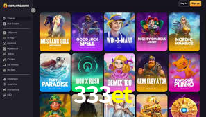 Casino Ao Vivo 333et