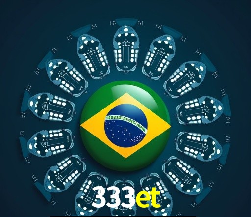 Recursos de Bônus 333et