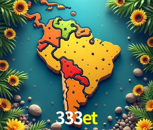 Jogos Exclusivos 333et