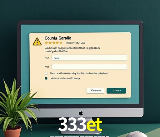 Interface Premium 333et