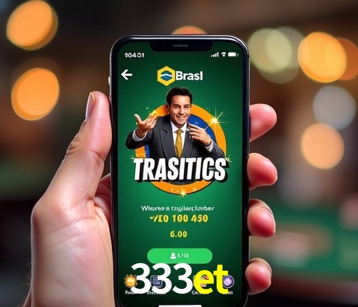 PIX Instantâneo 333et
