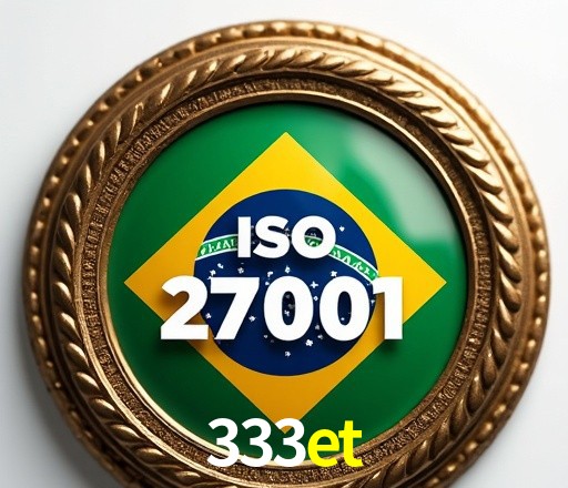 Tecnologia da Plataforma 333et